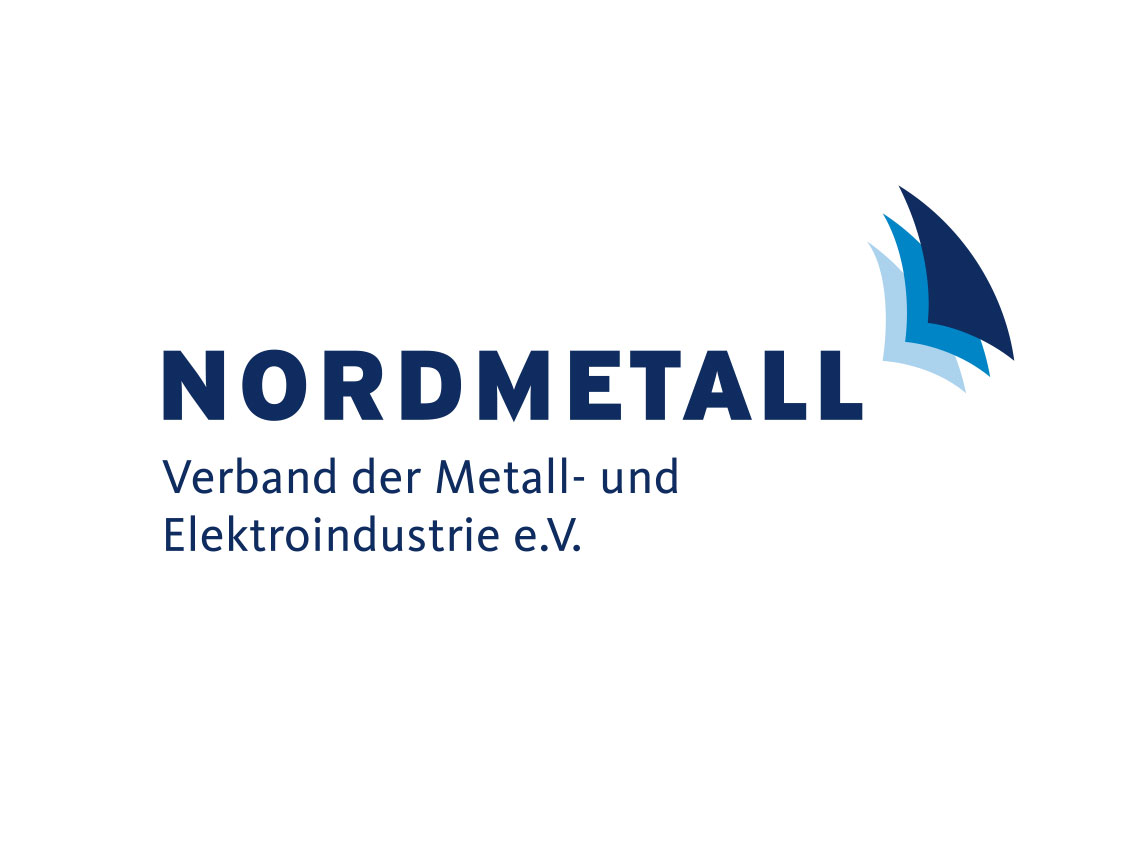 Tarifrunde 2022: IG Metall Verschärft Die Krisenlage Der Industrie ...